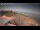 Webcam in Geeste, 0.8 km