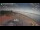 Webcam in Geeste, 33.6 km