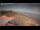 Webcam in Geeste, 8.1 km entfernt