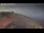 Webcam in Geeste, 35.2 km
