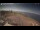 Webcam in Geeste, 3.1 mi away