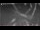 Webcam in Geeste, 4.3 mi away