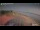 Webcam in Geeste, 30.7 km