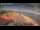 Webcam in Geeste, 11.9 mi away