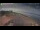 Webcam in Geeste, 16.6 mi away