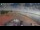 Webcam in Geeste, 12.9 mi away