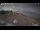 Webcam in Geeste, 11.6 mi away
