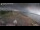 Webcam in Geeste, 30 km