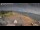 Webcam in Geeste, 30 km