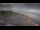 Webcam in Geeste, 12.9 mi away