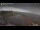 Webcam in Geeste, 11.6 mi away