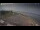 Webcam in Geeste, 33.4 km