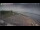 Webcam in Geeste, 11 km entfernt