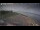 Webcam in Geeste, 11 km