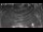Webcam in Geeste, 8.1 km