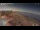 Webcam in Geeste, 19.5 mi away