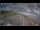 Webcam in Geeste, 0.3 mi away