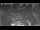 Webcam in Geeste, 11 km