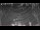 Webcam in Geeste, 33.7 km