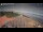Webcam in Geeste, 8.6 mi away