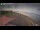Webcam in Geeste, 11 km