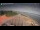 Webcam in Geeste, 4.3 mi away