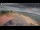 Webcam in Geeste, 12.9 mi away