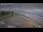 Webcam in Geeste, 33.6 km