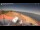 Webcam in Geeste, 11.6 mi away