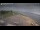 Webcam in Geeste, 22.4 km