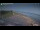 Webcam in Geeste, 50.6 km
