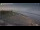 Webcam in Geeste, 40.3 km