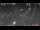 Webcam in Geeste, 33.7 km entfernt