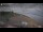 Webcam in Geeste, 12.9 mi away