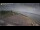 Webcam in Geeste, 33.6 km