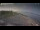 Webcam in Geeste, 22.4 km
