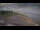 Webcam in Geeste, 15.3 mi away