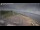 Webcam in Geeste, 0.8 km