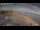 Webcam in Geeste, 12.9 mi away