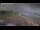 Webcam in Geeste, 50.6 km