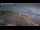 Webcam in Geeste, 33.7 km