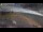 Webcam in Geeste, 33.7 km entfernt