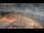 Webcam in Geeste, 19.5 mi away