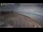Webcam in Geeste, 8.1 km entfernt