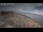 Webcam in Geeste, 15.5 mi away