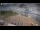 Webcam in Geeste, 11.6 mi away