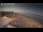 Webcam in Geeste, 0.3 mi away
