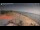 Webcam in Geeste, 3.1 mi away