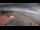 Webcam in Geeste, 0.3 mi away