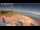 Webcam in Geeste, 11.6 mi away